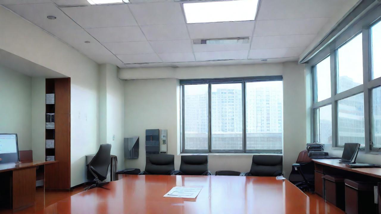 中兴华会计师事务所(中兴华会计师事务所河南分所)