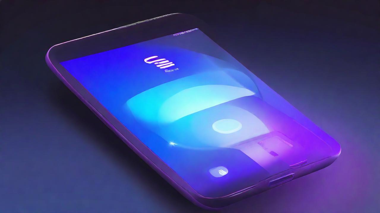 联想手机论坛社区（联想手机论坛）