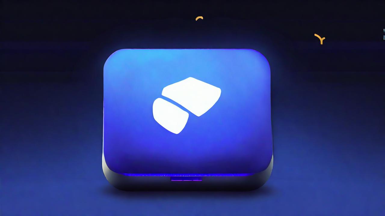 刷机精灵官网（刷机精灵官网是什么）