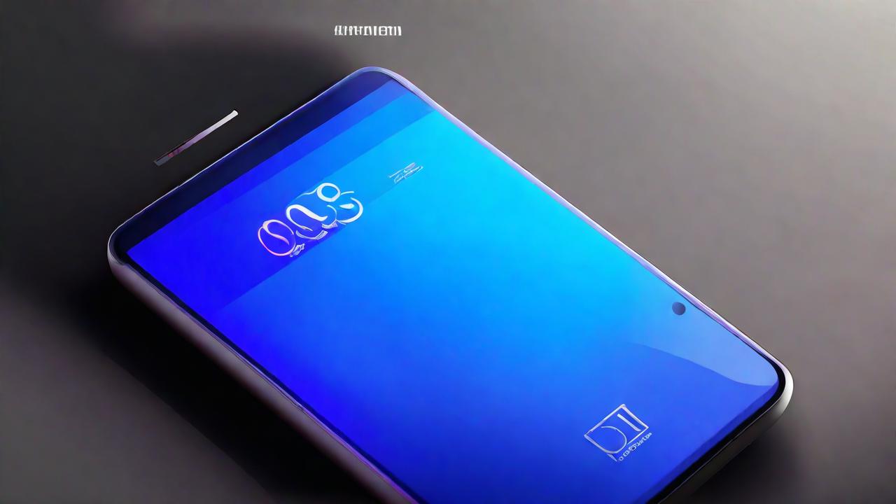 中兴手机怎么样(中兴手机怎么样质量好不好)