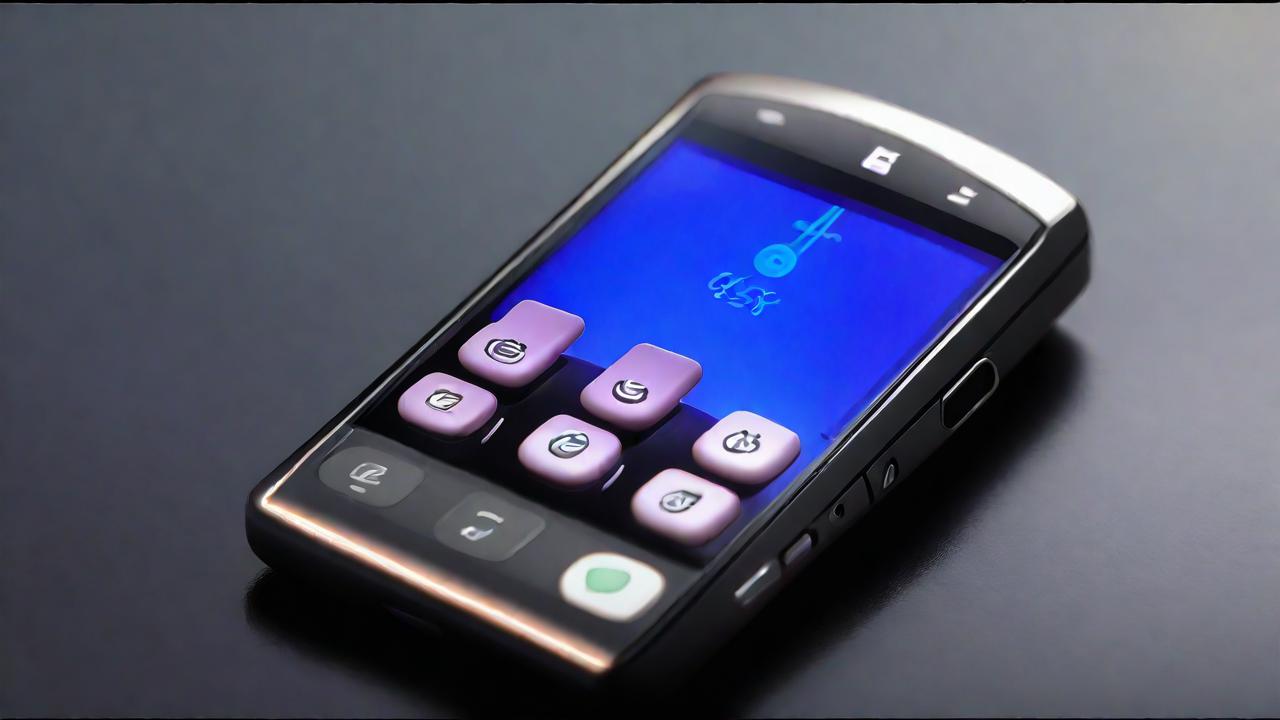 索爱s08a手机参数（索爱手机所有年份型号大全）