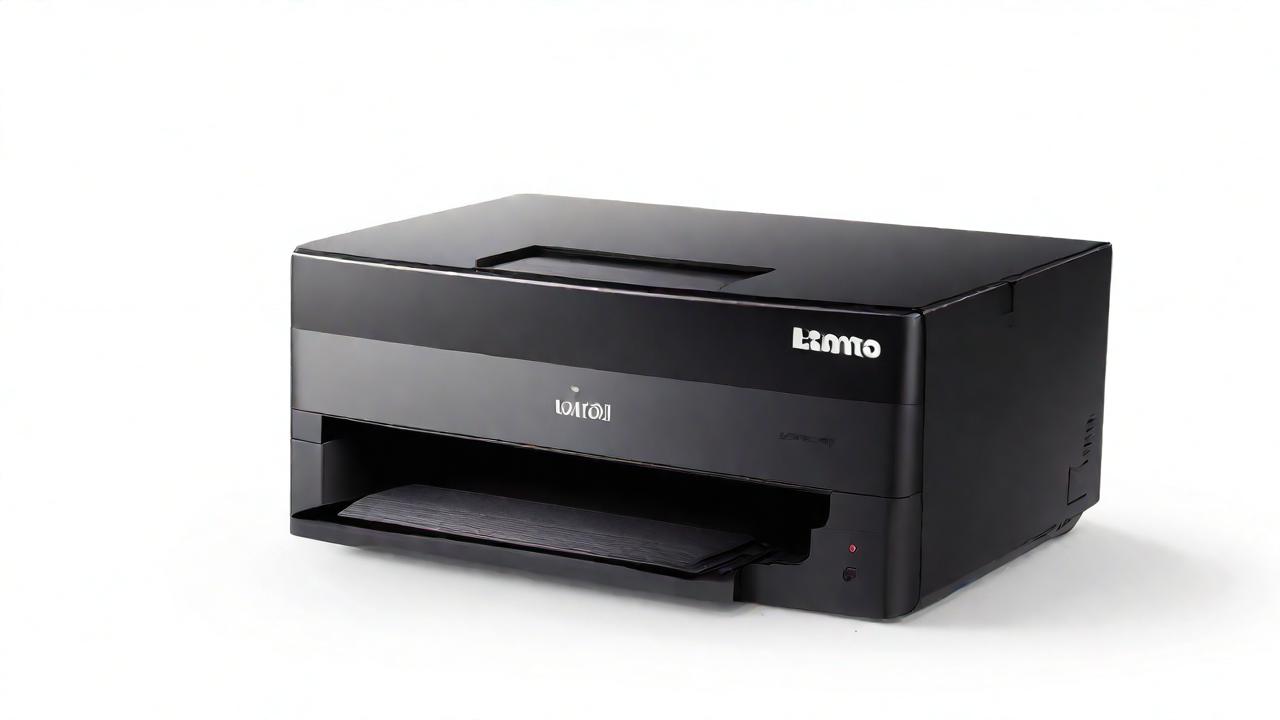 联想(中国)官网（联想中国官网打印机）