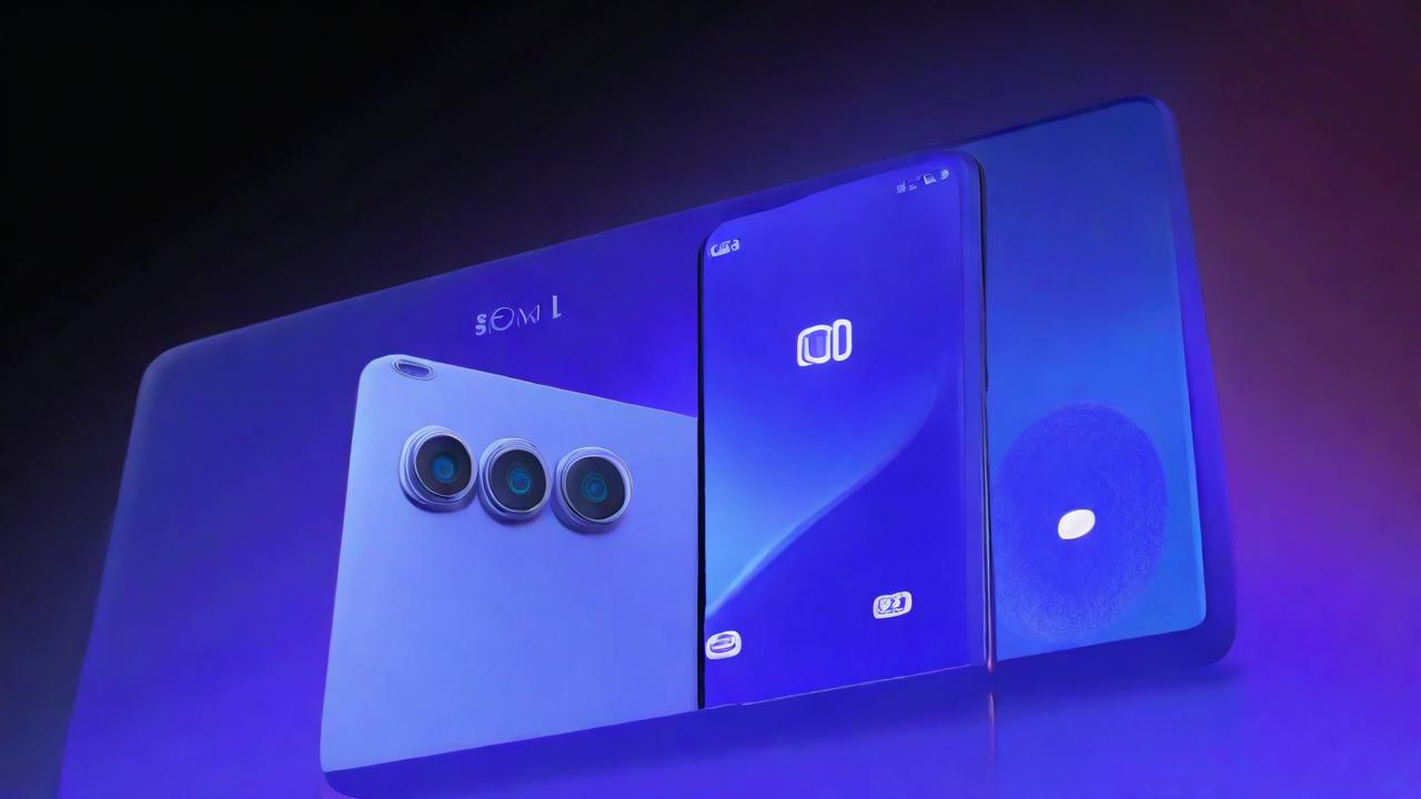 小米新品发布会2021下半年（小米新品发布会2021下半年直播）