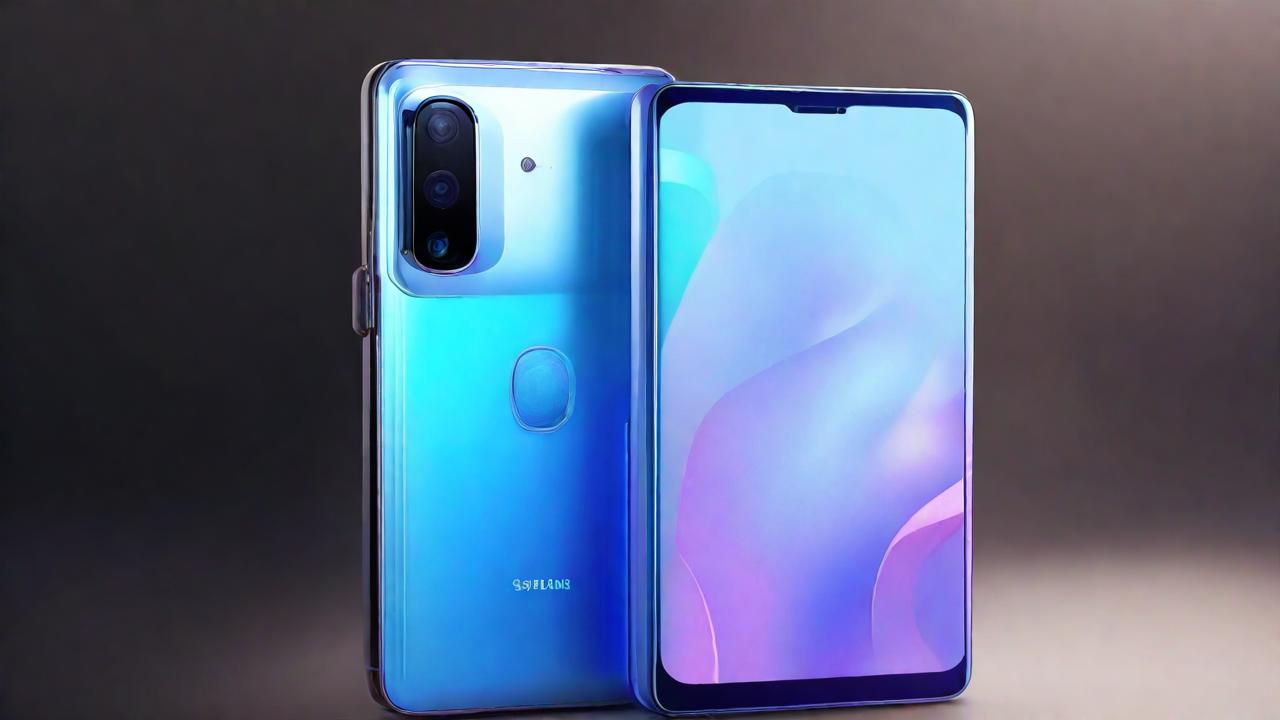 三星手机最新款2022(三星手机最新款2022s22价格)