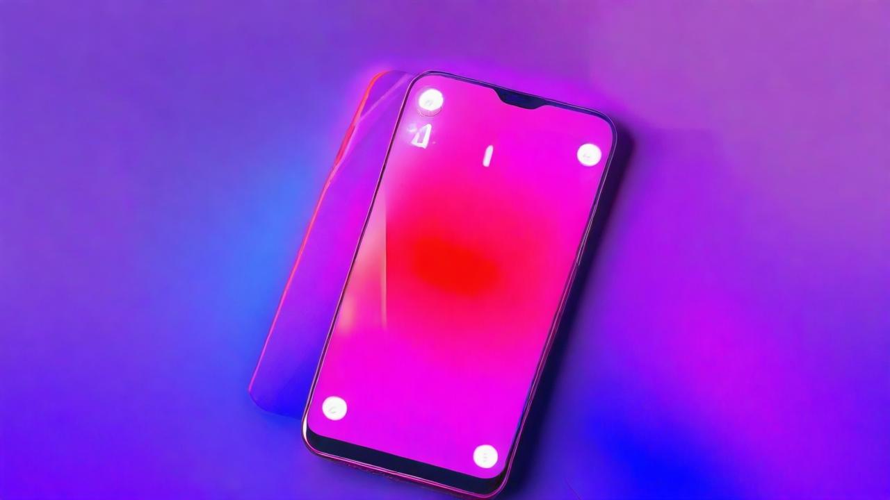 红米note7(红米note7pro)