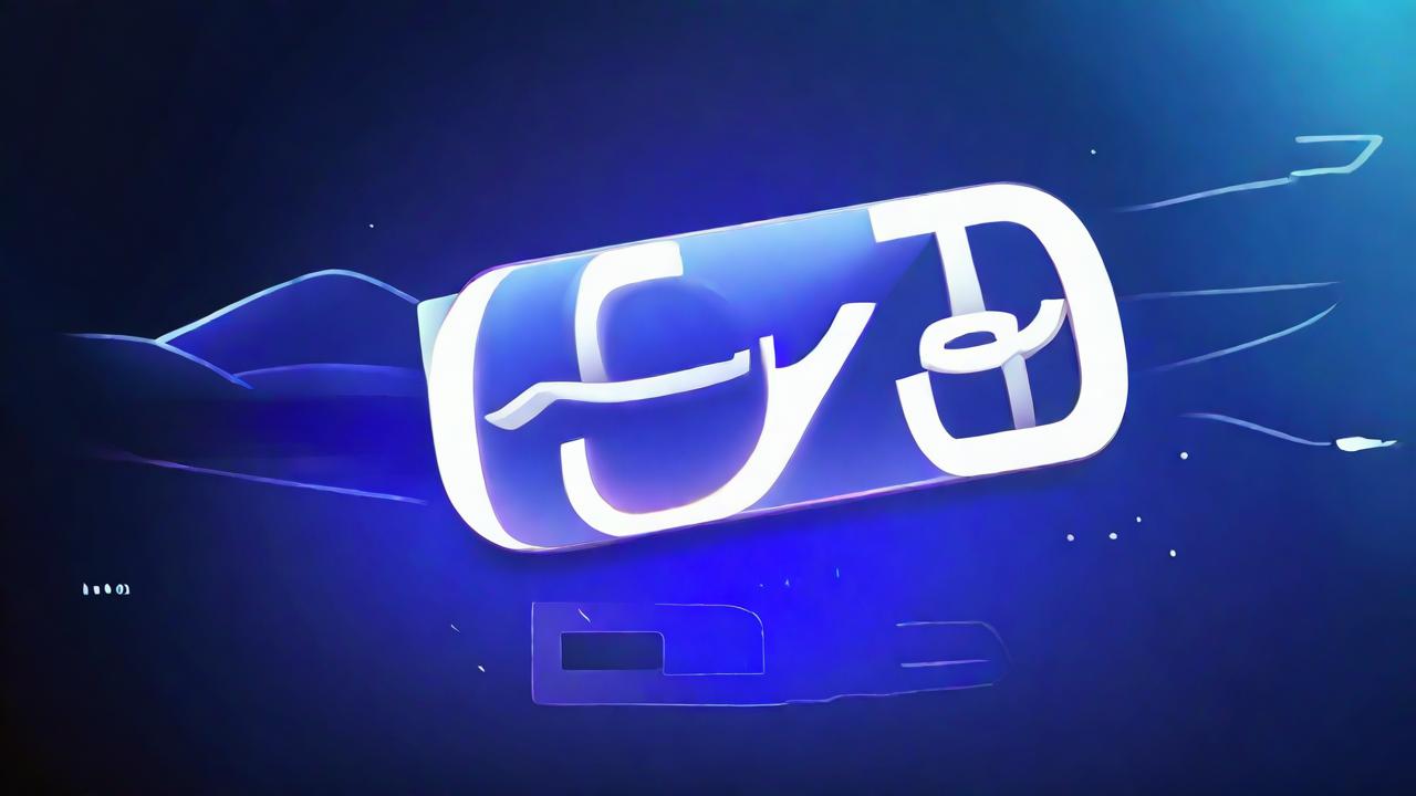 电信19元无限流量卡(电信19元无限流量卡是真的还是假的)