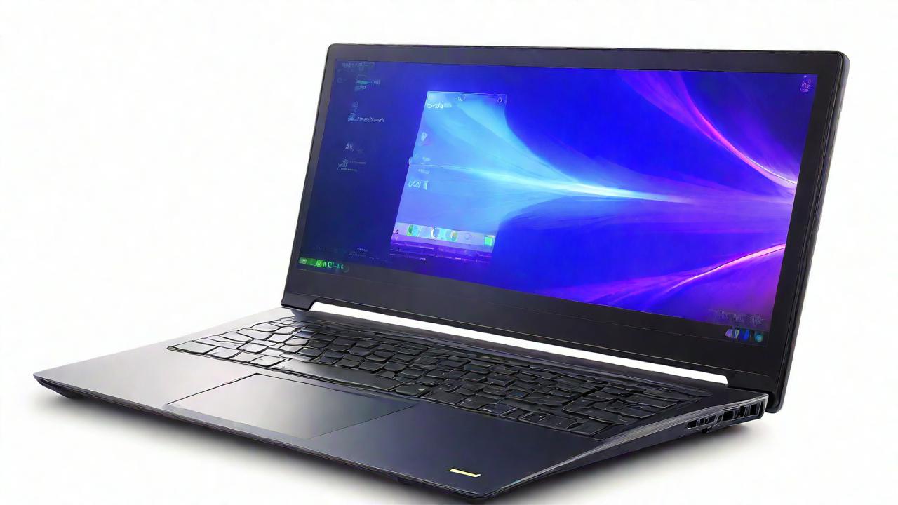 联想笔记本官网(联想笔记本价格)