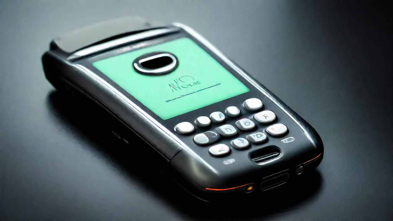 n72诺基亚(n72诺基亚手机)