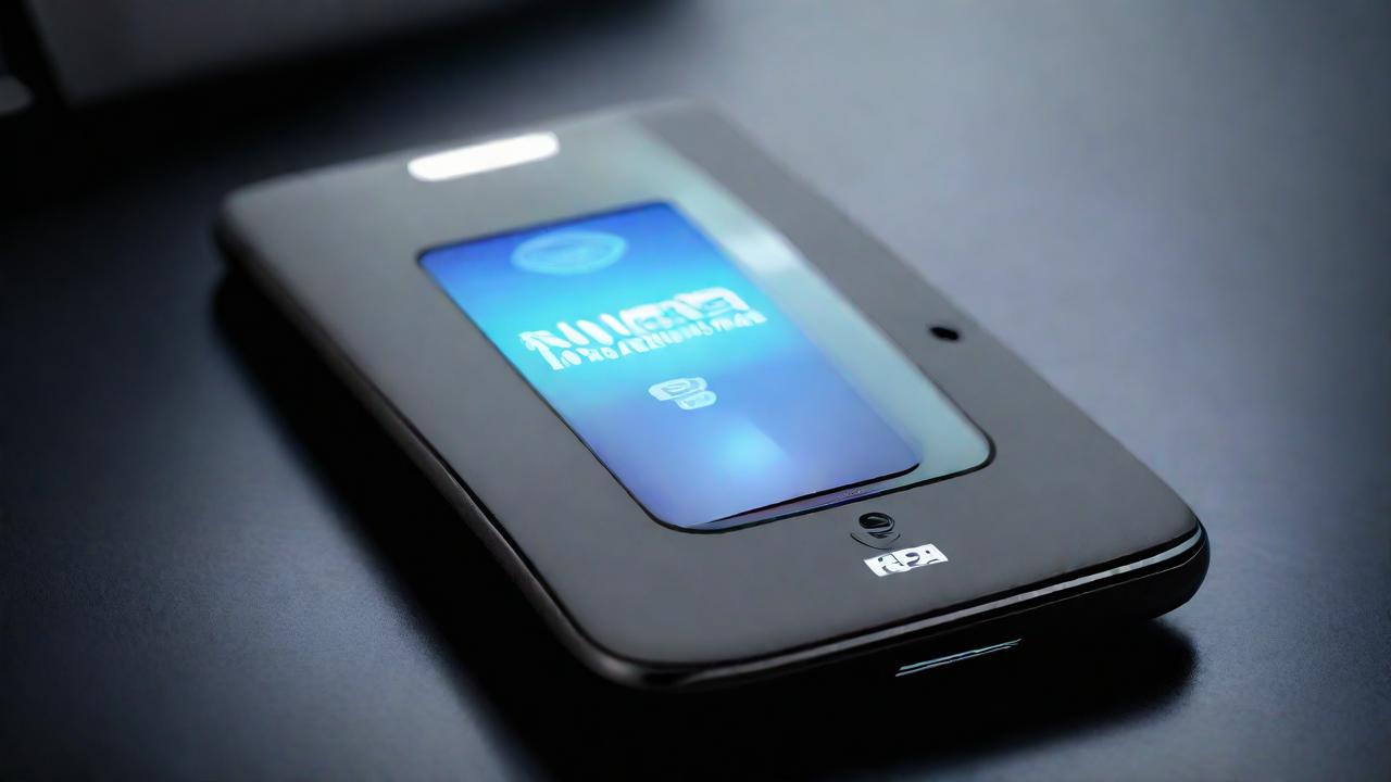 诺基亚智能机(诺基亚智能机正品)