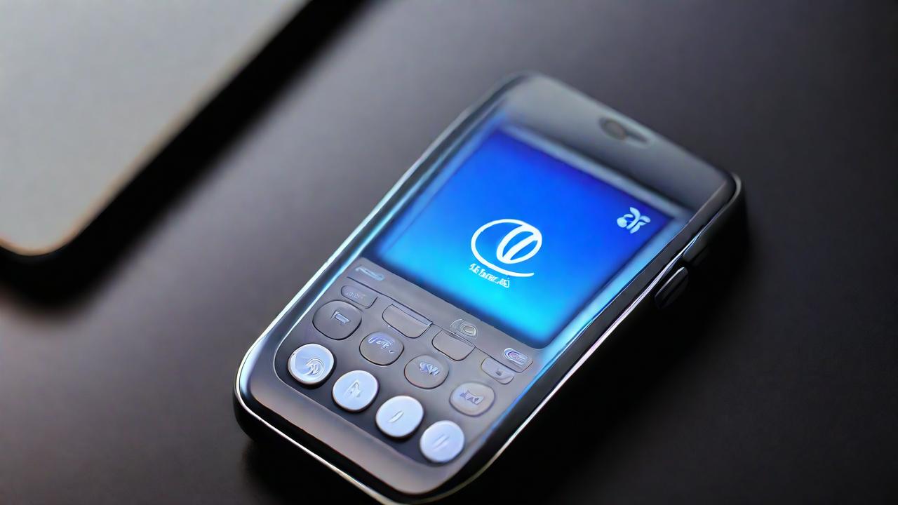 摩托罗拉e6（摩托罗拉e6plus参数）