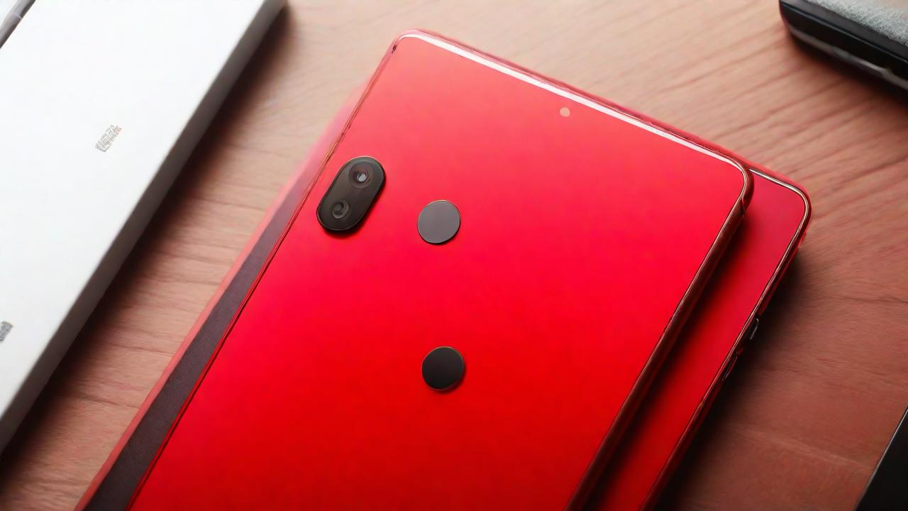 坚果pro2(坚果pro2特别版)