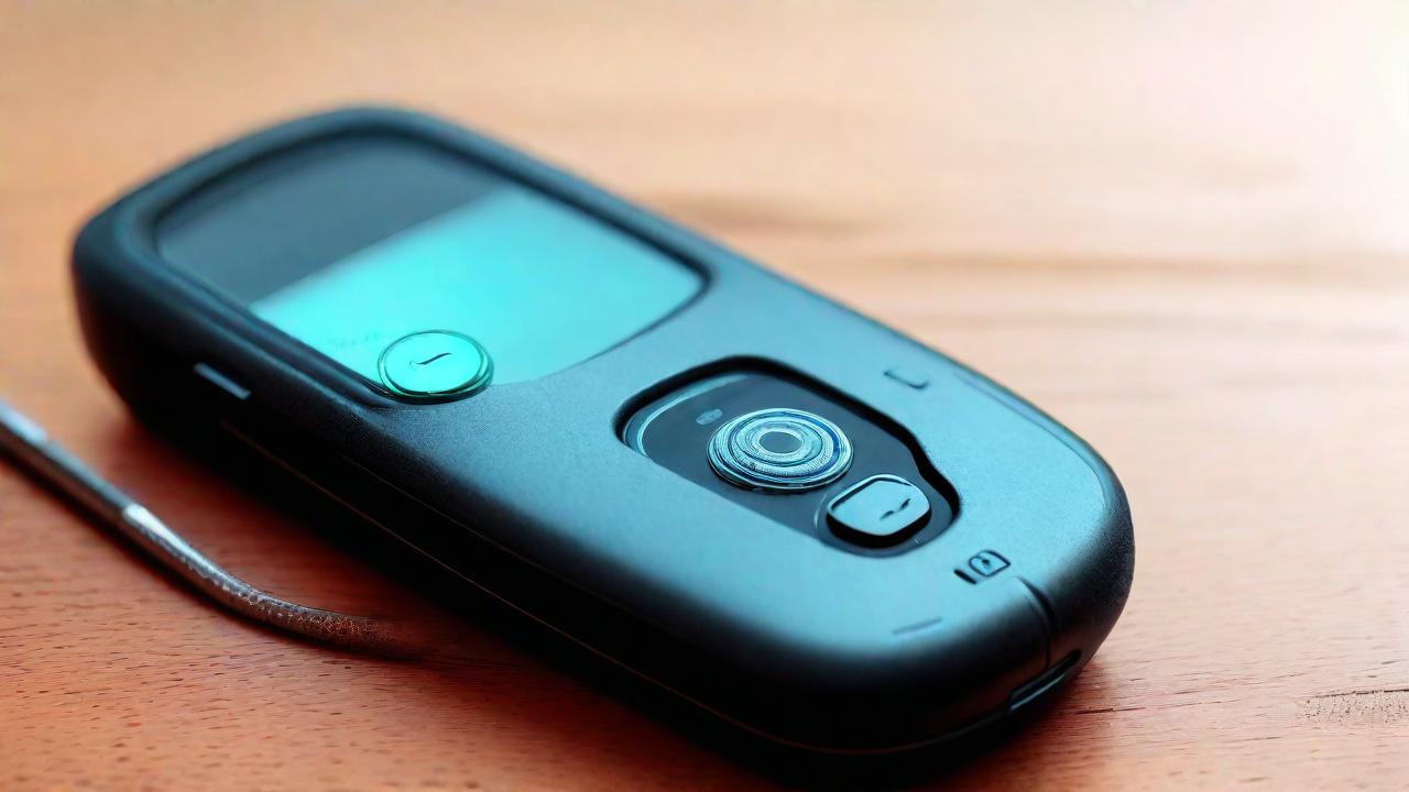 摩托罗拉a1800(摩托罗拉a1800怎么上网)