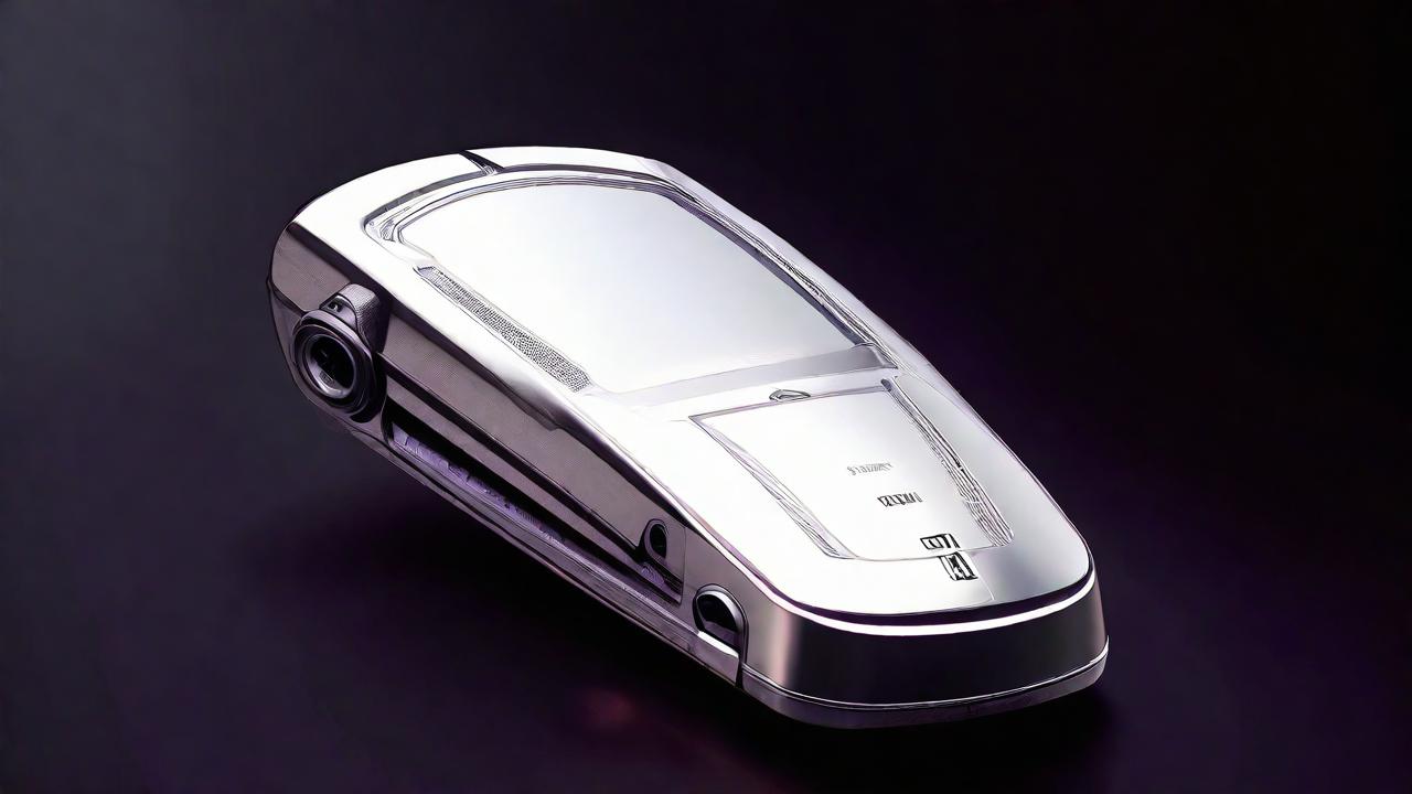 威图手机(威图手机最贵的一款)