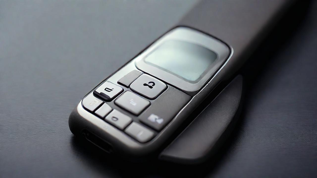 摩托罗拉a1800(摩托罗拉a1800参数)