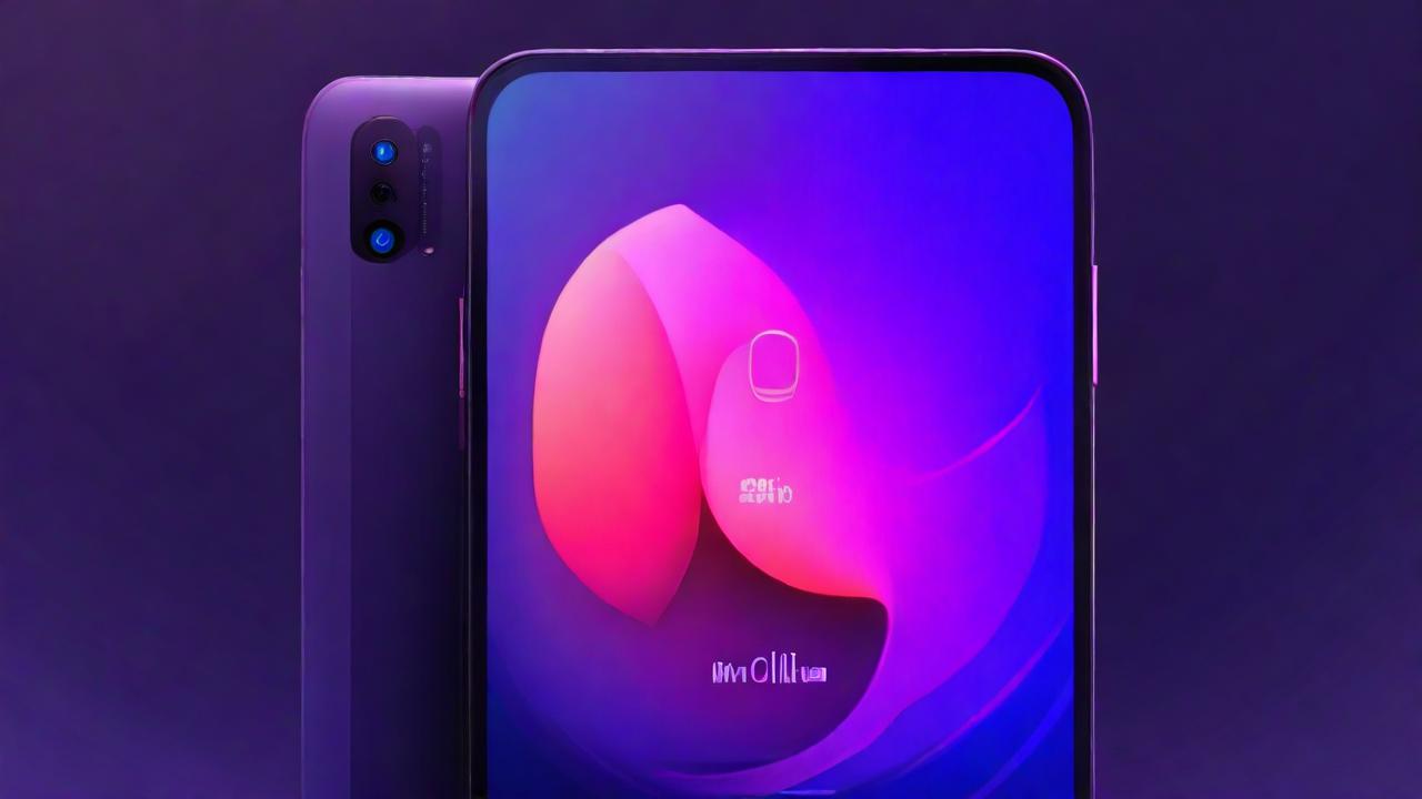 进入小米官网首页（进入小米手机官网首页）