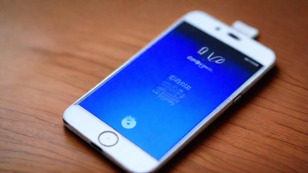 魅蓝note3(魅蓝note3怎么刷机)