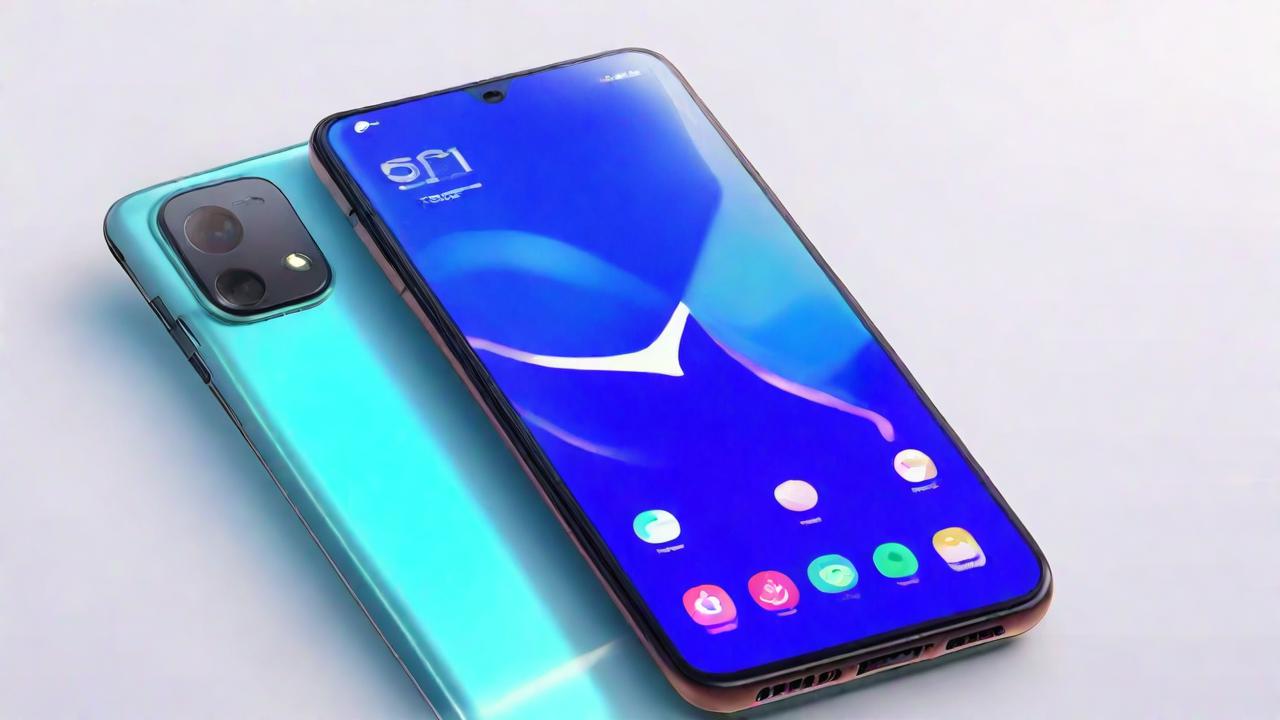 天语手机2021年新款（天语手机2021年新款图片）