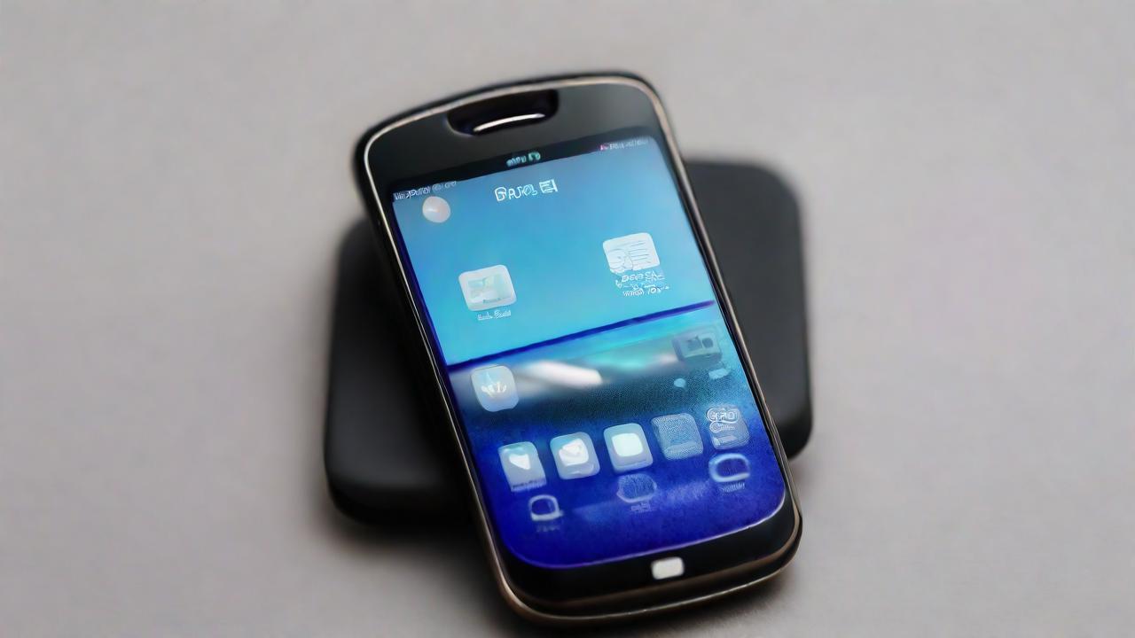 诺基亚手机型号大全图片（诺基亚智能手机型号大全图）