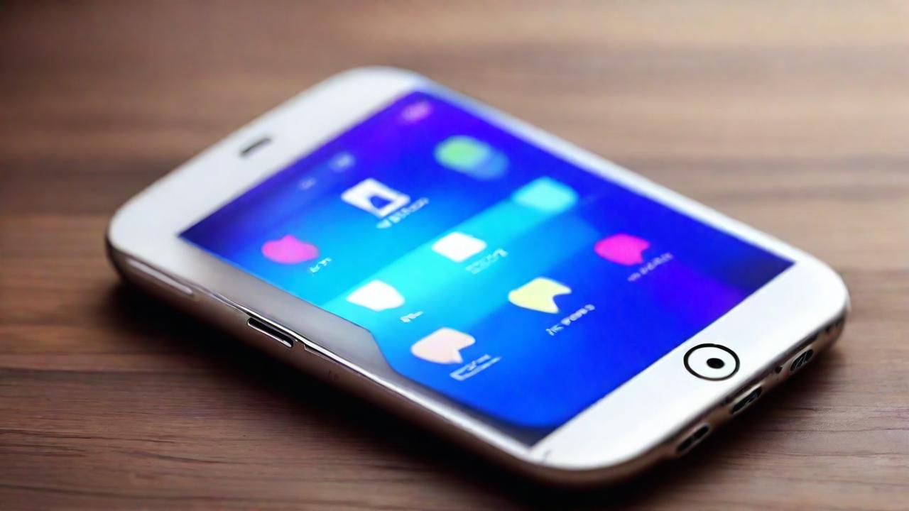 魅族mx3（魅族mx3参数配置）