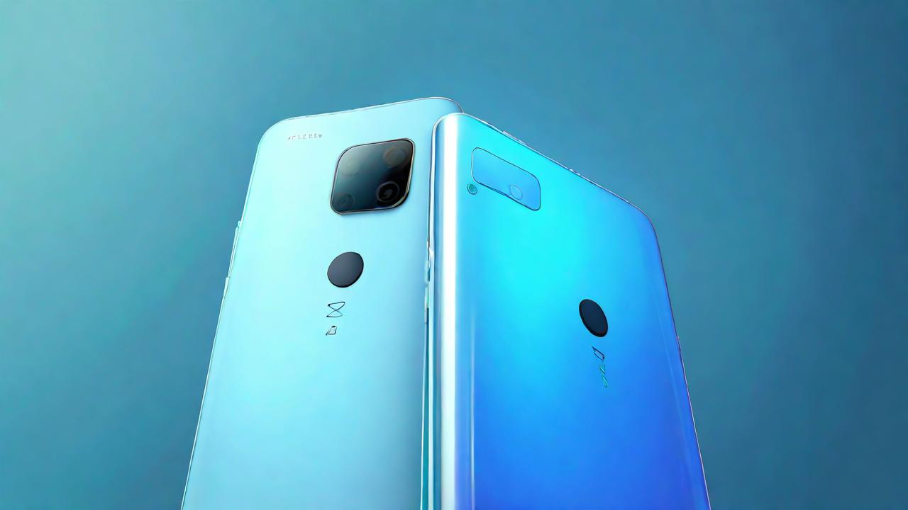 魅族17pro(魅族17pro参数)