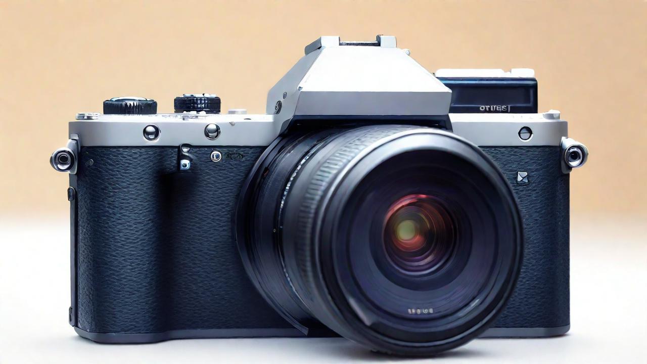 十大微单相机排行最新(微单相机品牌排行榜前十名)