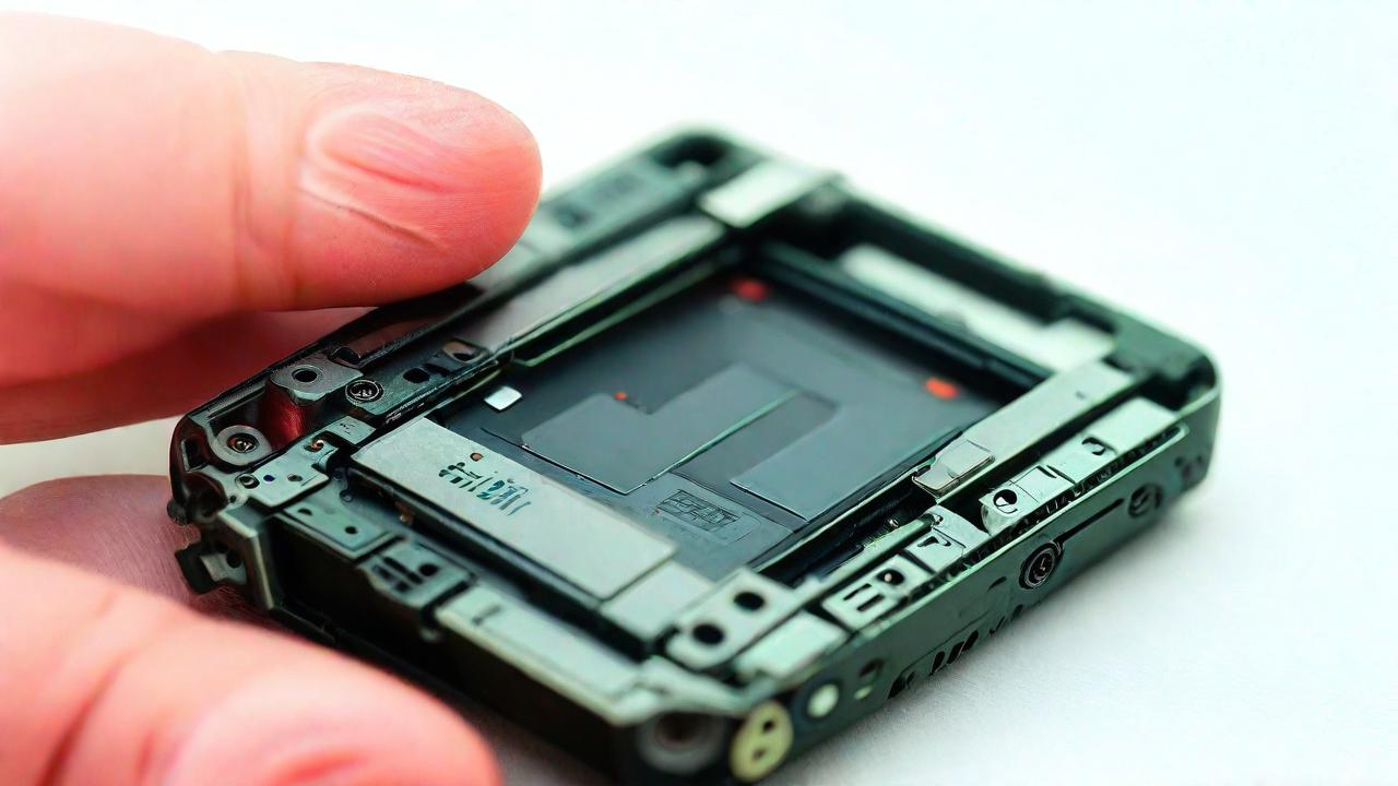 索尼爱立信t628(索尼爱立信T628拆机教程)