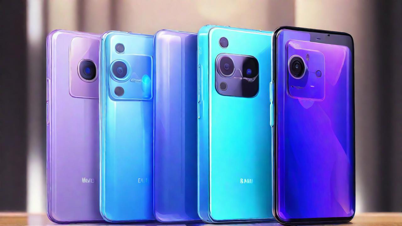 三星手机价格大全(三星手机价格大全 2021全新手机报价)