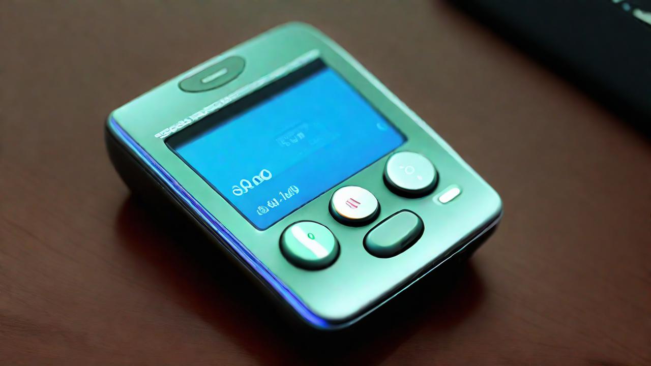 索尼爱立信w550c(索尼爱立信w550c广告)