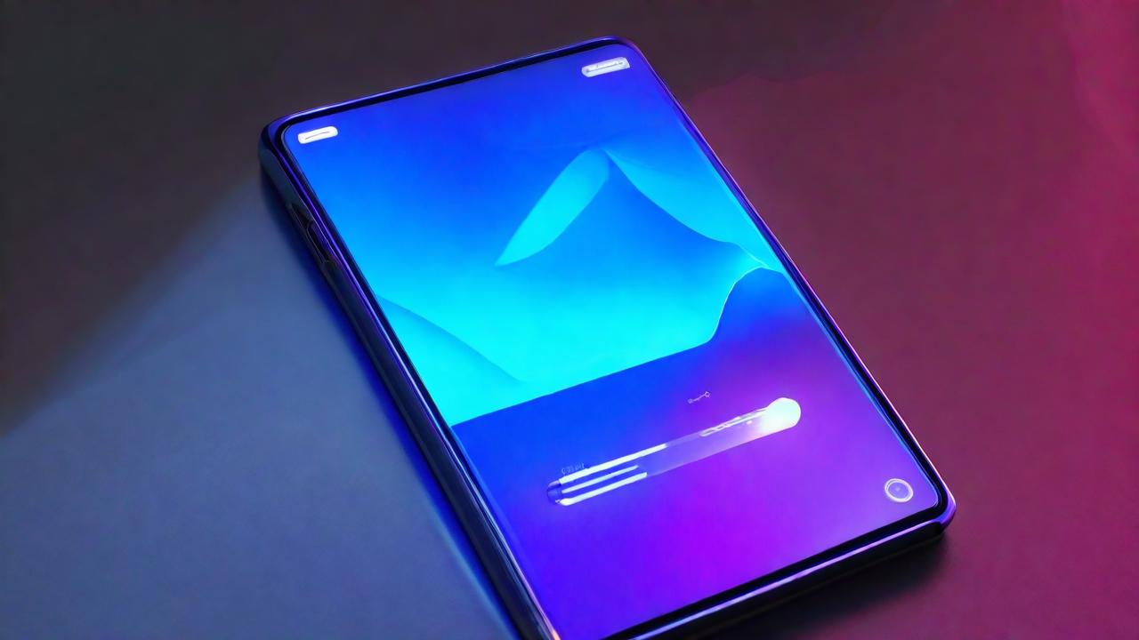 摩托罗拉edges30手机怎么样（摩托罗拉edges咋样）