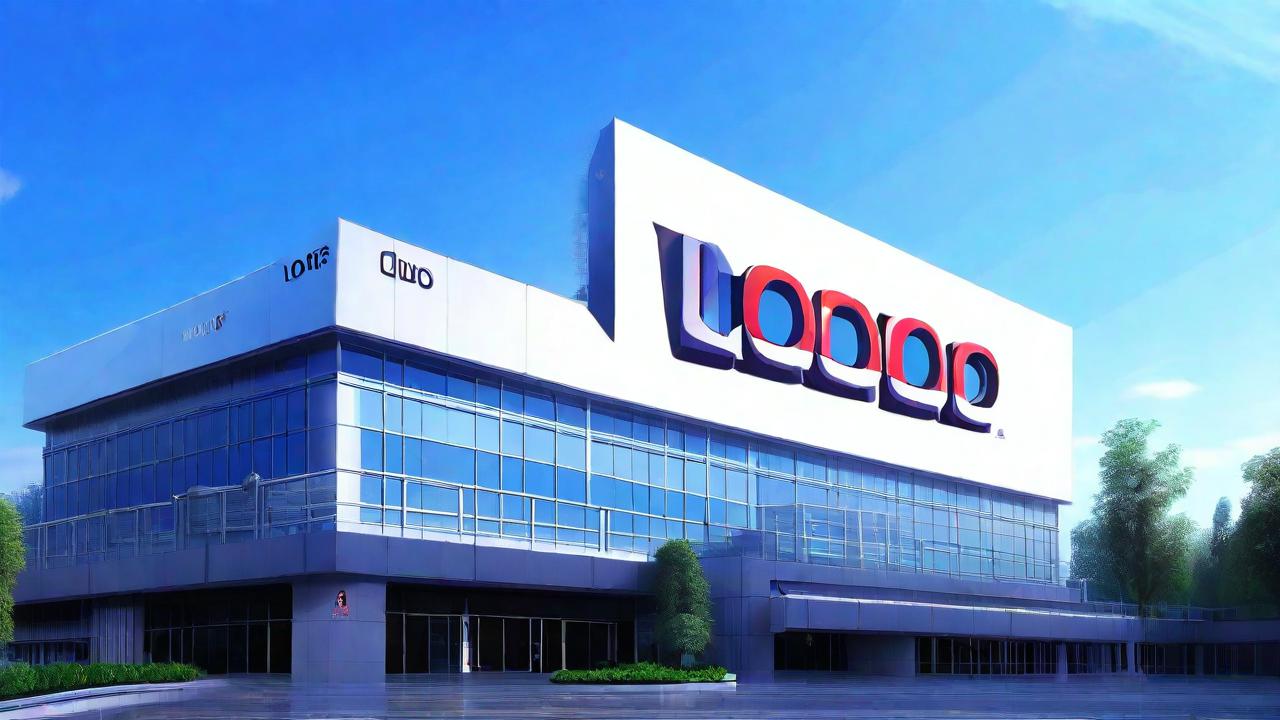 联想集团（联想集团股票）