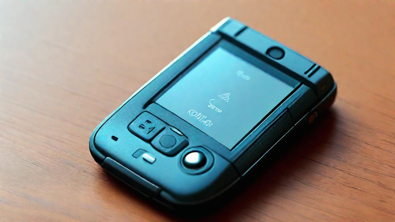 索尼爱立信k700c（索尼爱立信k700c到导航键失灵）