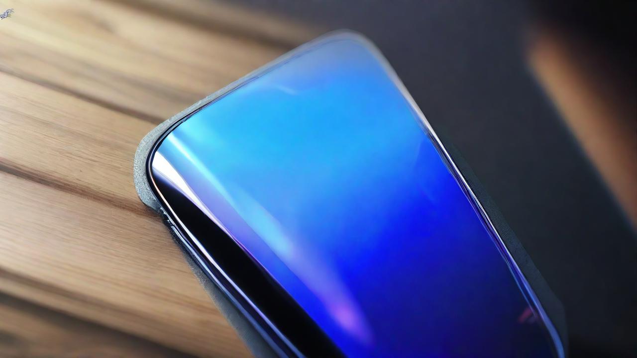 mate10pro可以扩展存储吗(mate10pro可以扩容吗)