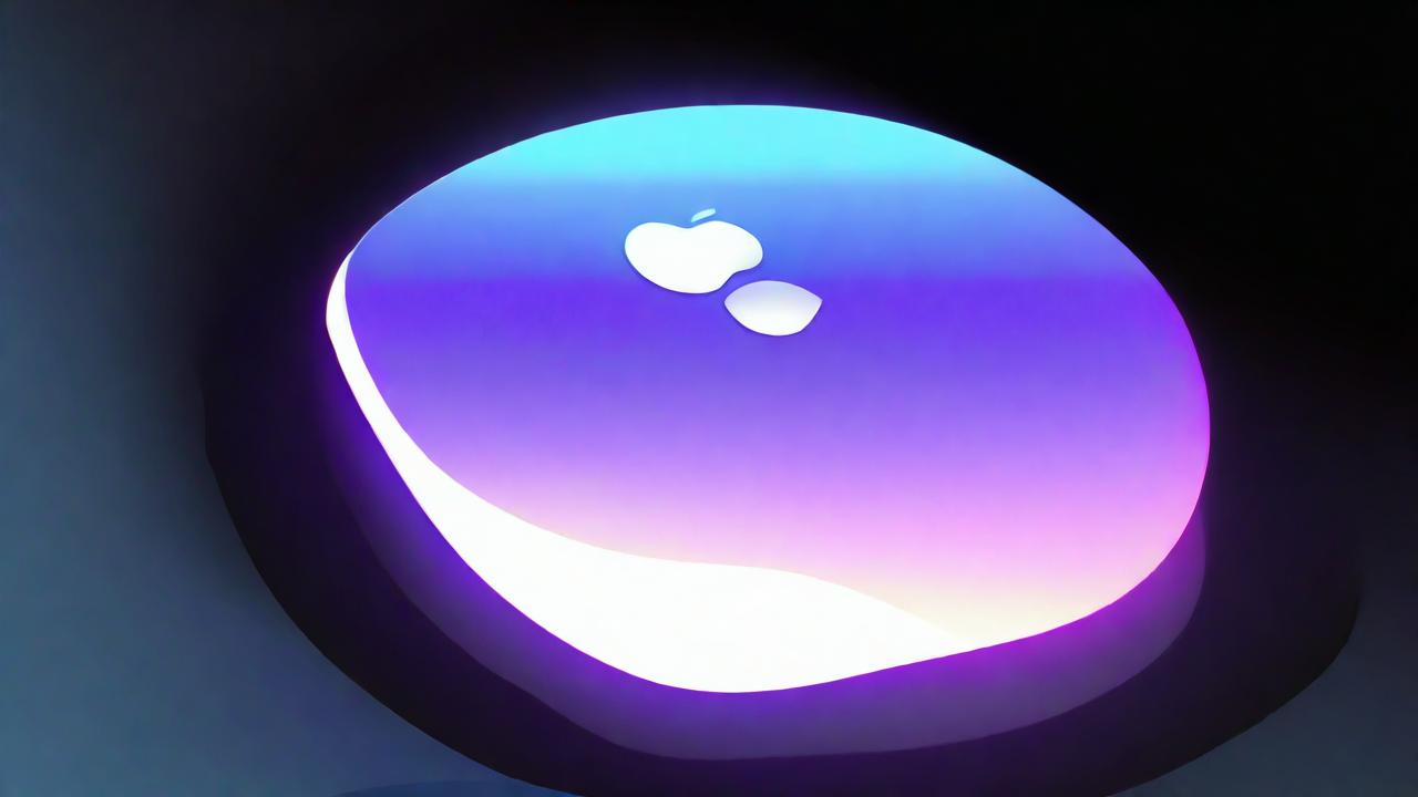 苹果官网激活时间查询入口（苹果激活时间查询官网中文网址）