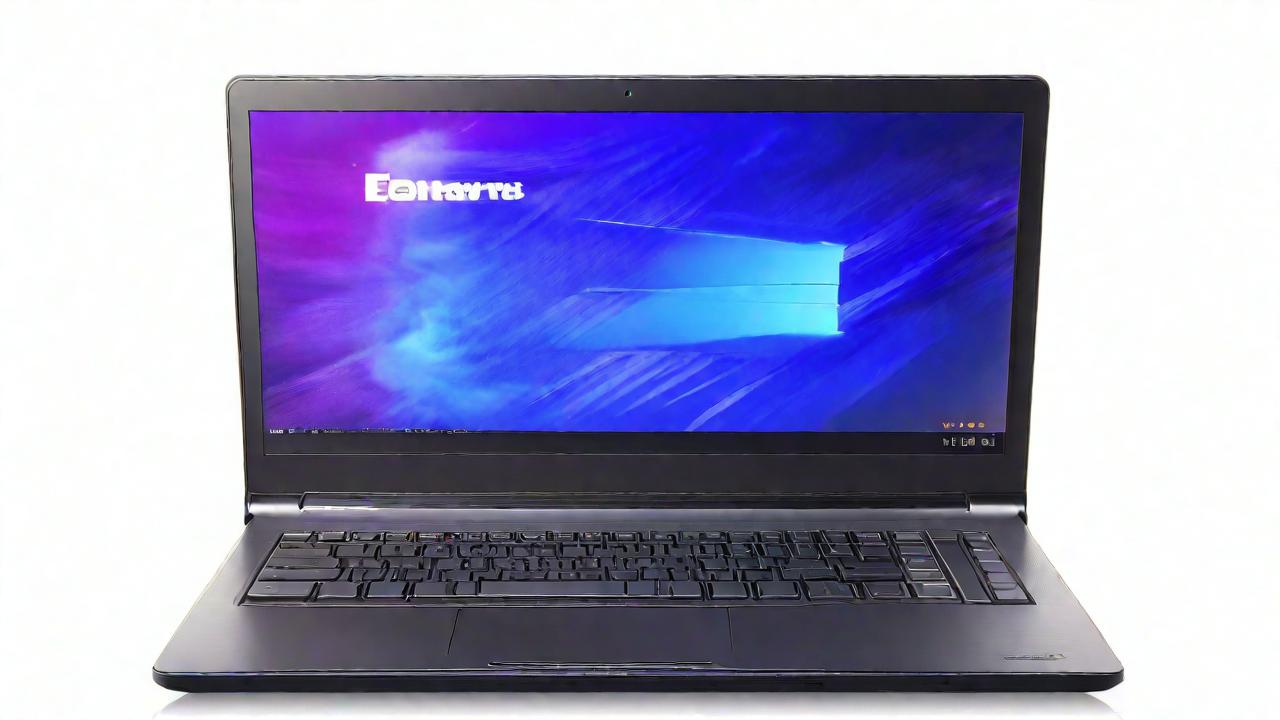 联想系列笔记本哪个系列好（联想笔记本有什么系列最好）