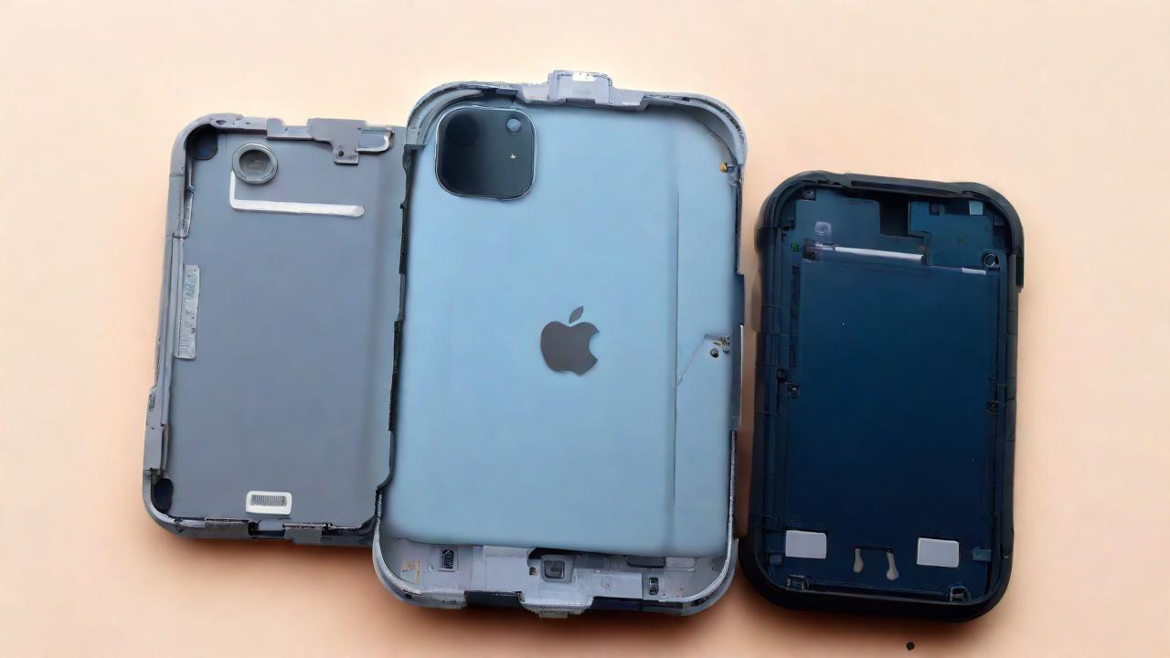 苹果手机换电池价格(苹果手机电池更换价格)