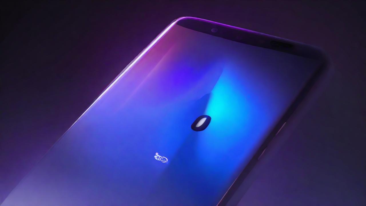 锤子手机发布会2020(锤子手机发布会2019 音频)