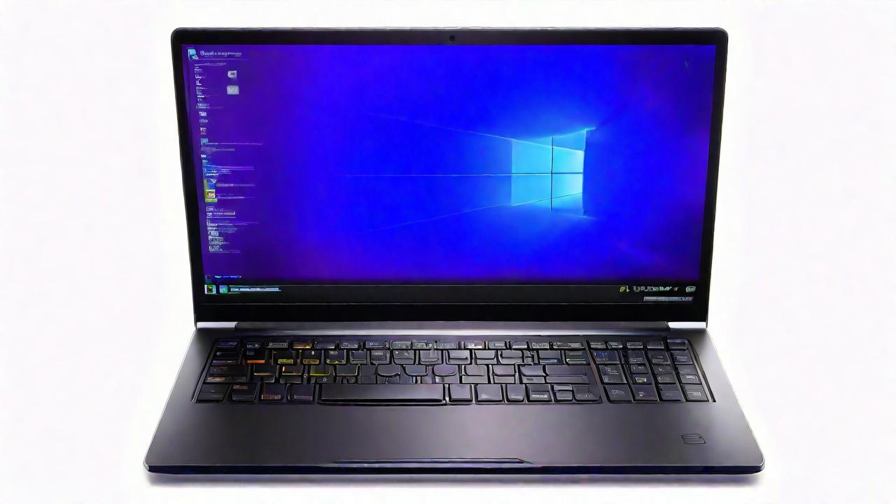 联想电脑最新款是哪款(联想电脑有几款)