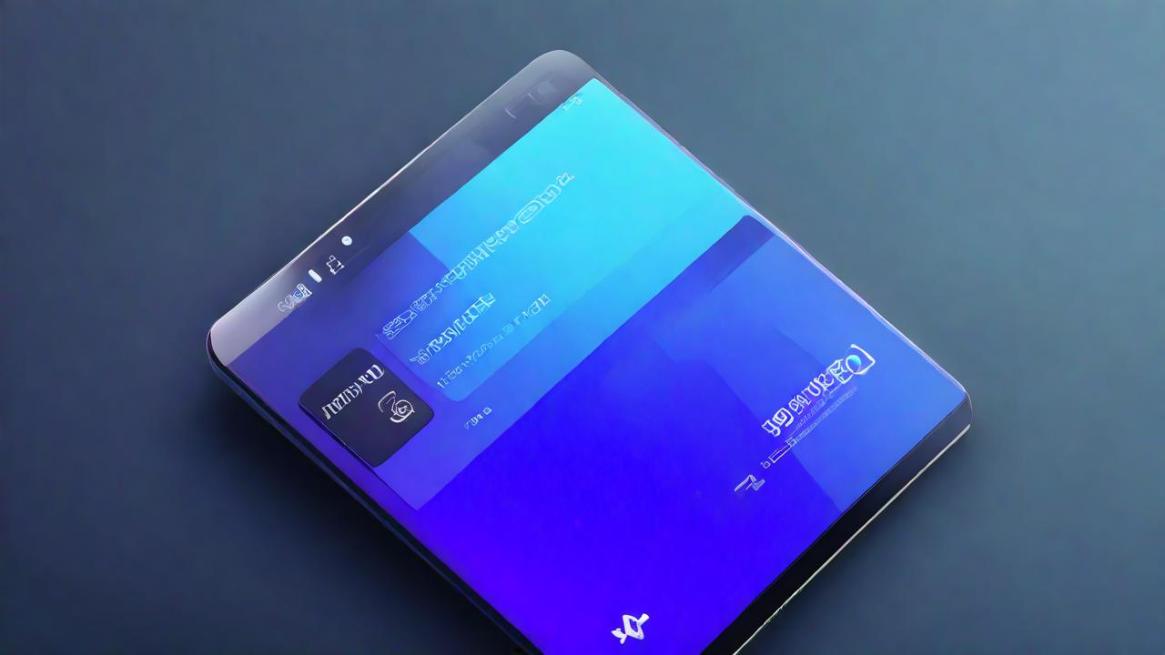 联发科x20相当于骁龙(联发科x20相当于骁龙哪个型号)