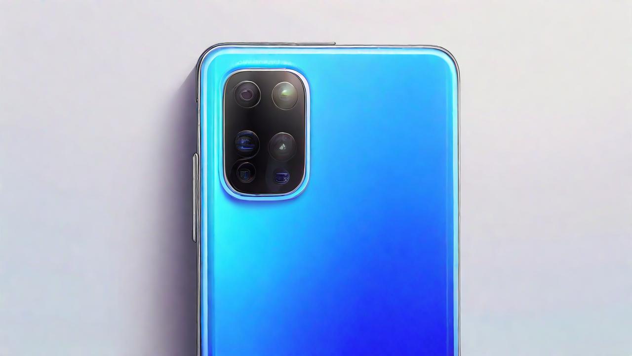 华为手机新款2022上市机型价格(华为手机最新款2022 新上市)