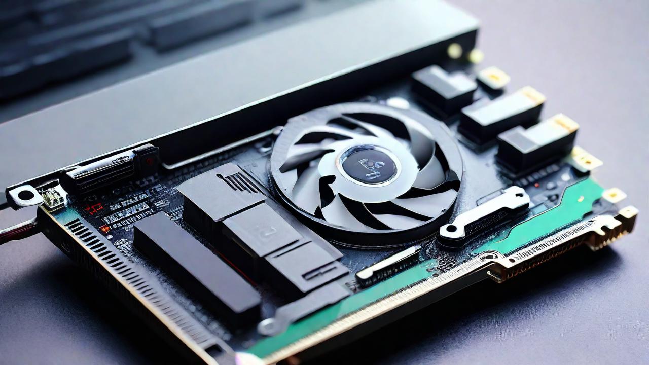 amd集成显卡和独立显卡哪个好(笔记本amd集成显卡和独立显卡哪个好)