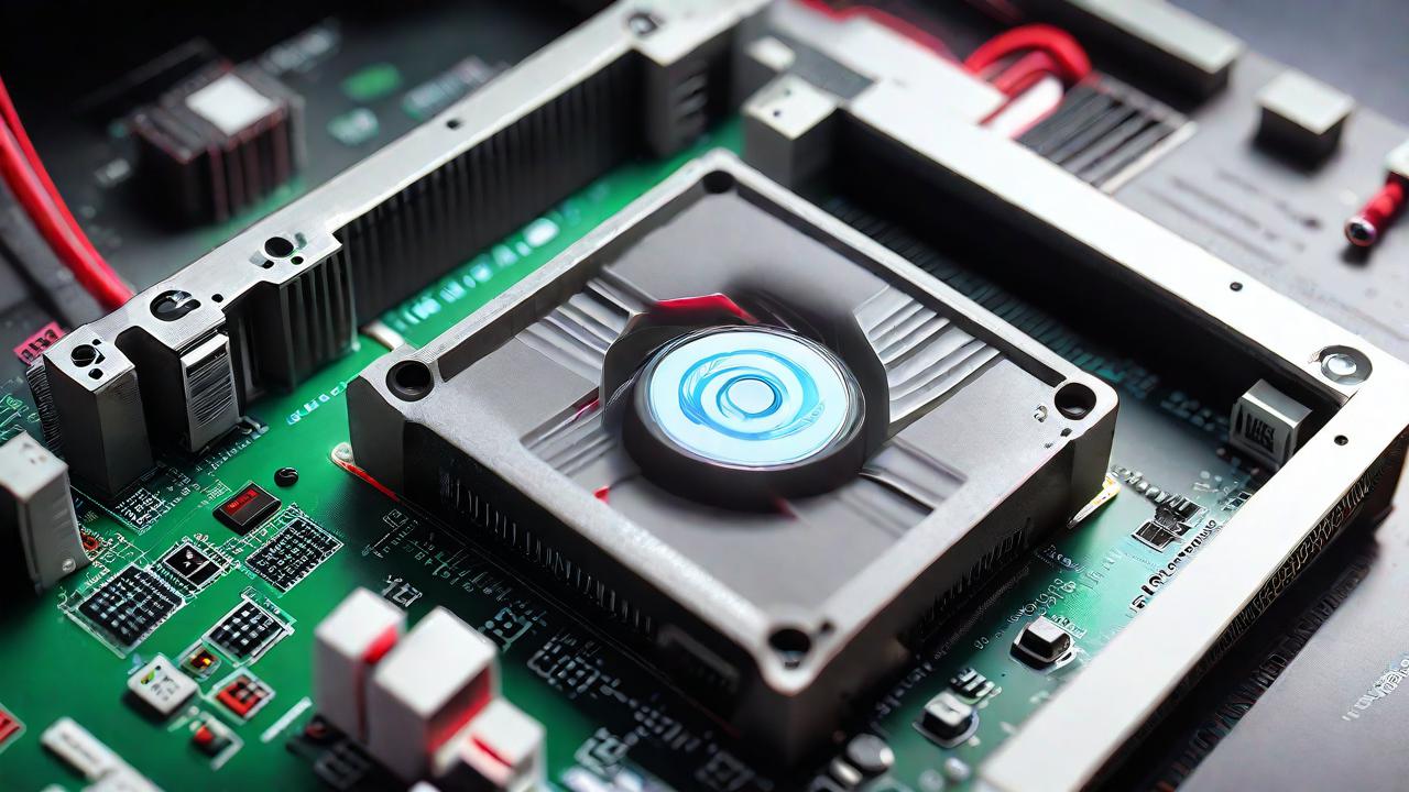 e8200（E8200超频 p35）