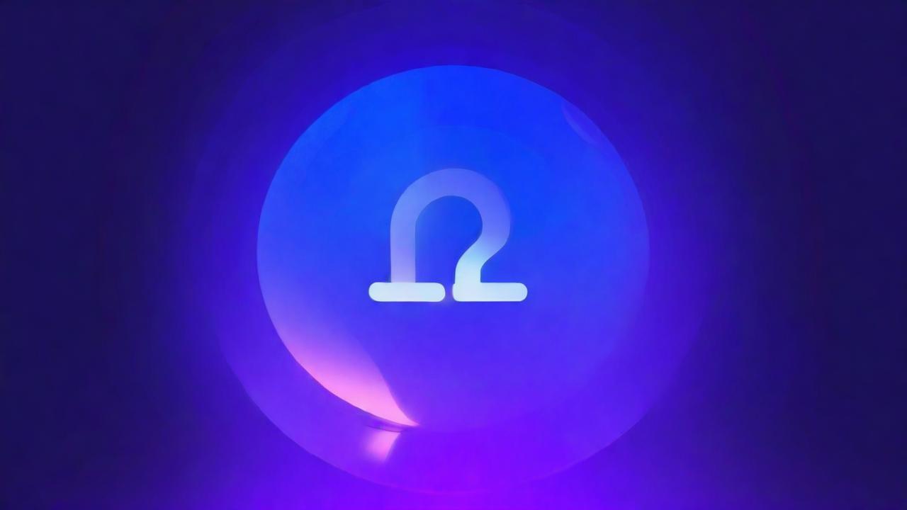 2022最流行锁屏壁纸（2022最流行锁屏壁纸个性）