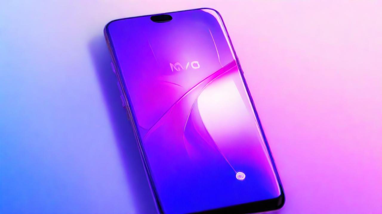 vivox23幻彩版价格（vivox23幻彩版首发价格）