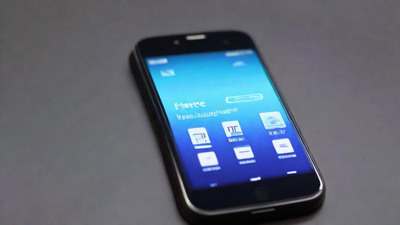 包含htcone是哪一年的手机的词条