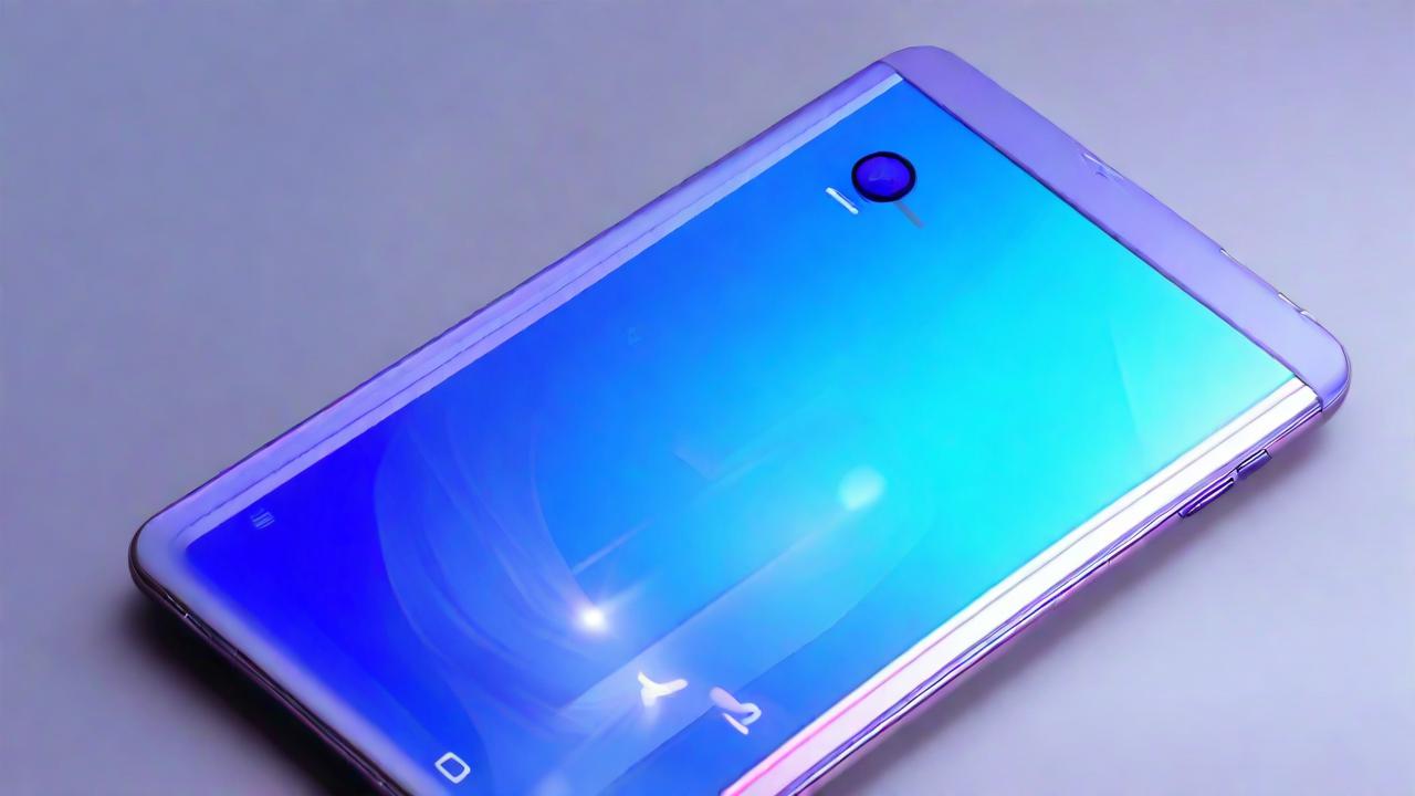 vivo手机型号大全(2018vivo手机型号大全)