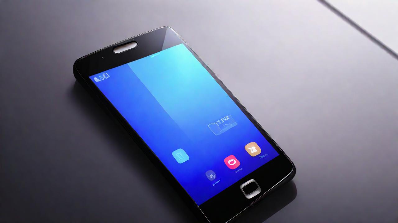 金立gn5001是什么型号(金立gn5005是什么型号)