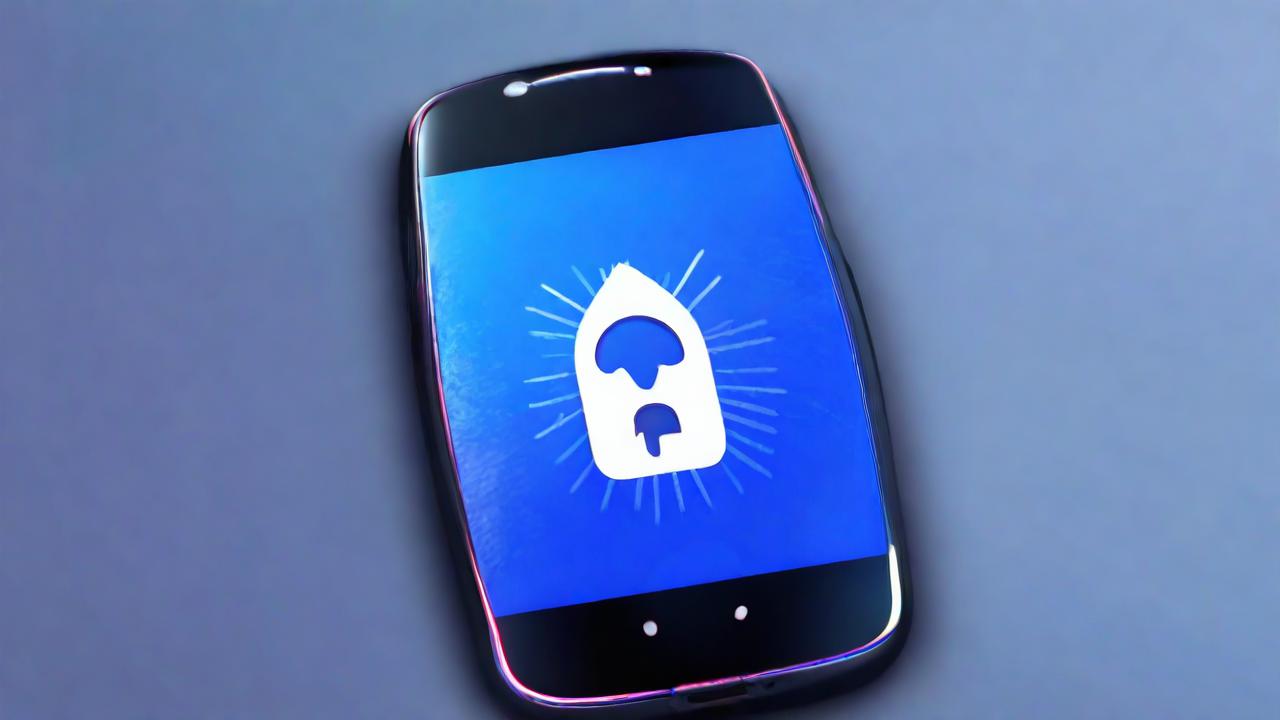 三星手机解锁破解教程（三星解锁版）