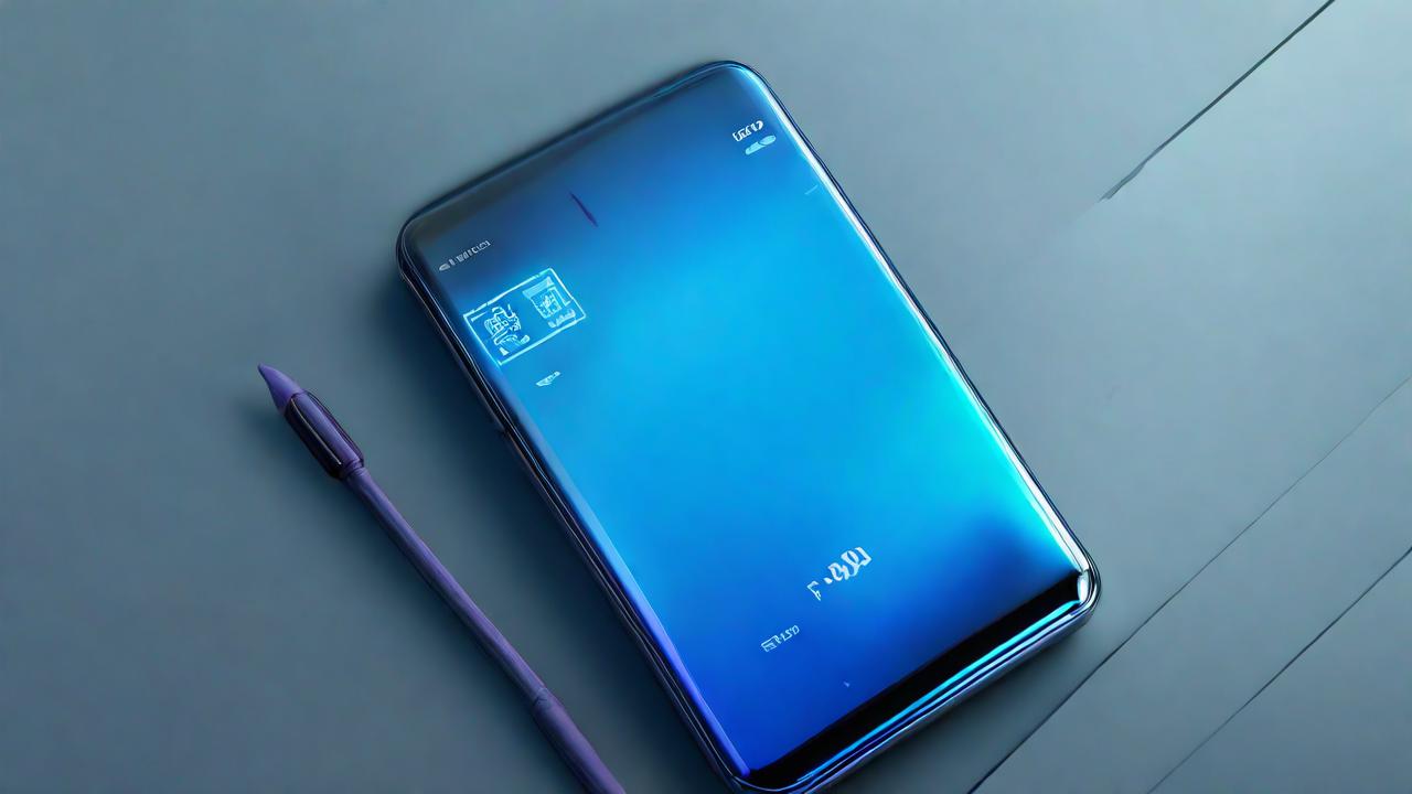 红米note9关机后无法开机（红米note9 无法开机）