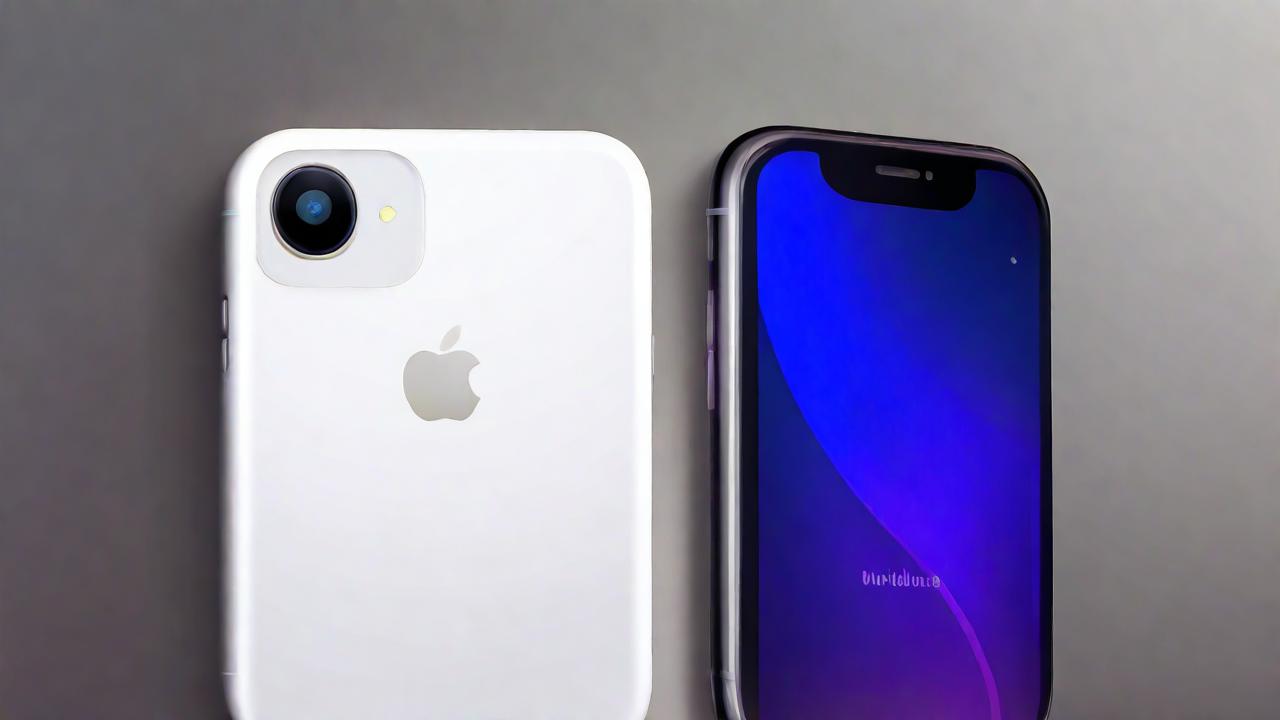 iphone保修期查询（iPhone保修日期查询）