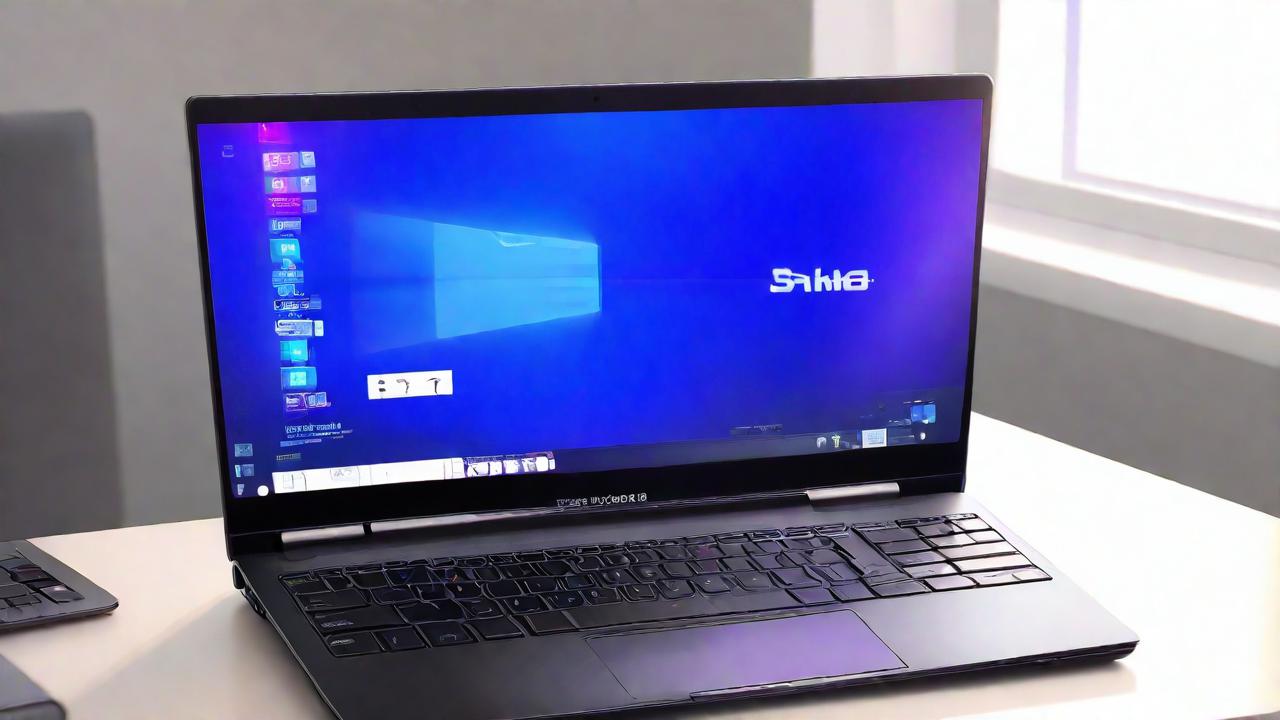 3000到4000性价比高的笔记本电脑(3000到4000最值得入手的笔记本电脑)